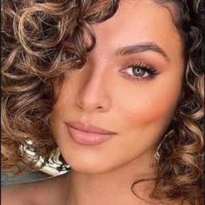 Alexis Leleo-Akana